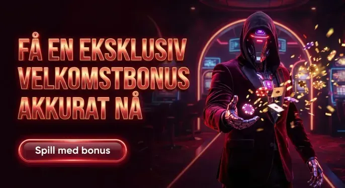 Spintein Casino